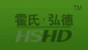 辽宁海城兄弟涂料厂