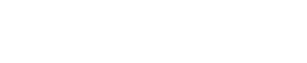 邯郸玻璃钢化粪池