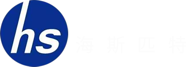 上海海斯匹特门业有限公司