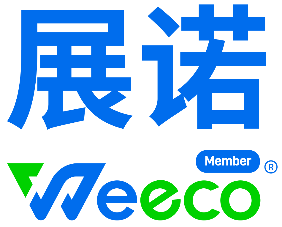 注册香港公司
