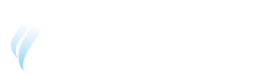 COD测定仪
