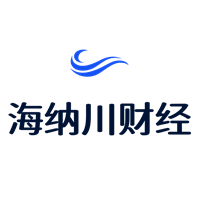 财经智慧