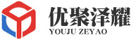 烘干房