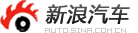 长沙两仪生物制品有限公司