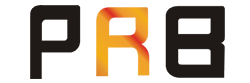 PRB