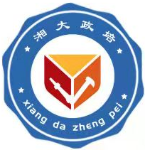 湖南湘大政培科技有限公司