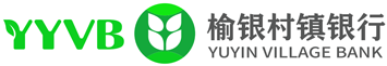 辉南榆银村镇银行