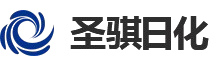 洗洁精批发
