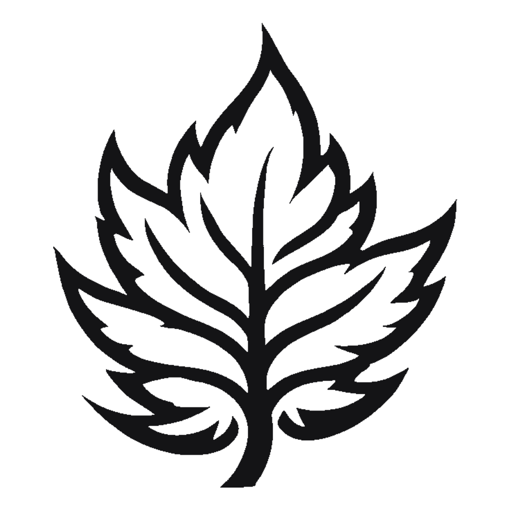 北京鸿瑞聚汽车供应链公司