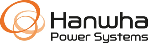 Hanwha