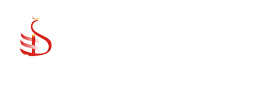黄山顺涛管业有限公司