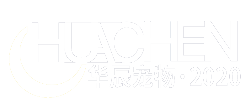 华辰宠物