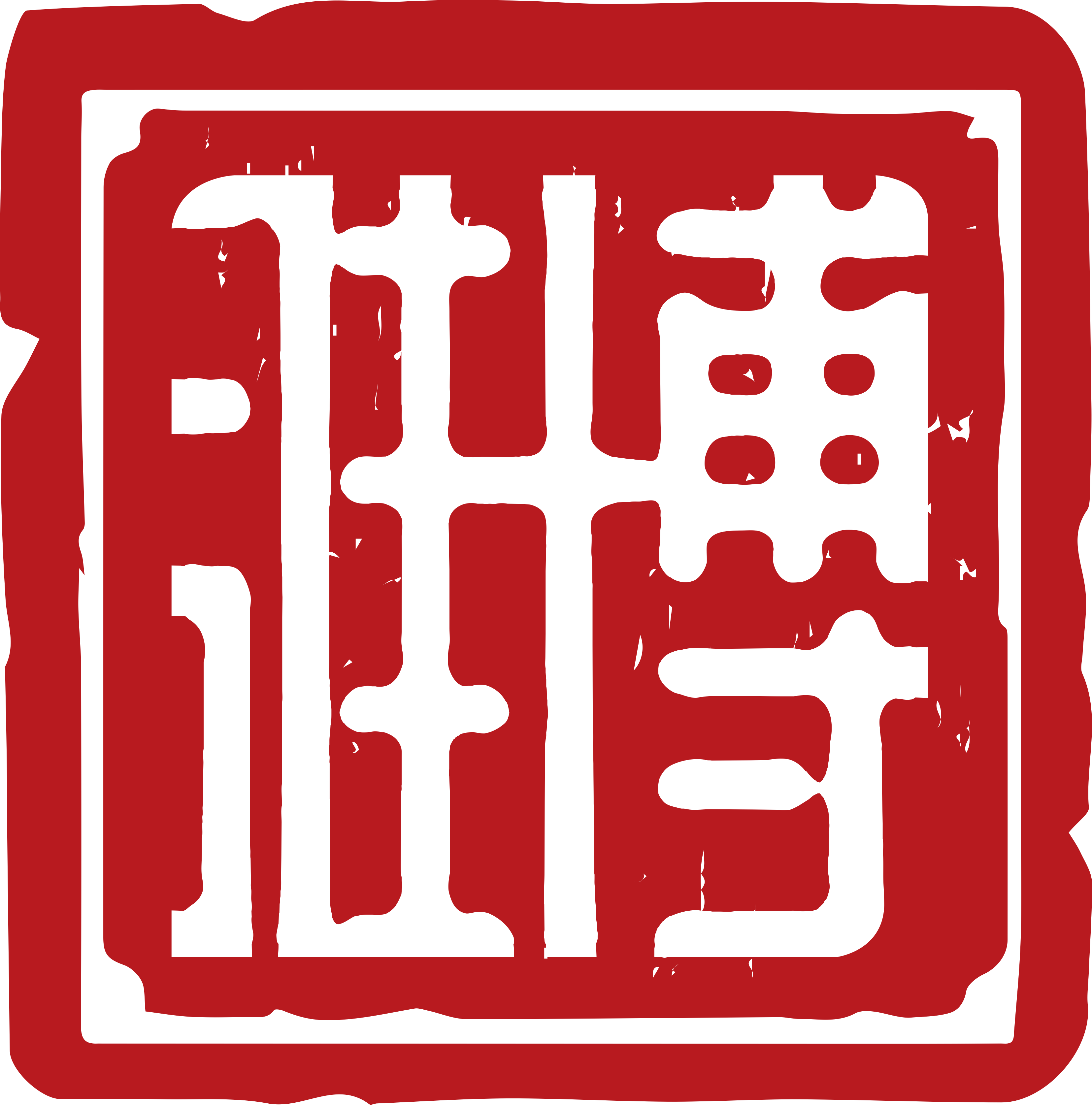 广东淮博律师事务所