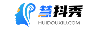数字人