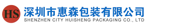 华纳公司开户