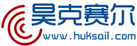 北京昊克赛尔科技有限公司