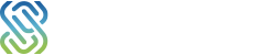 杭州山屿源环保科技有限公司