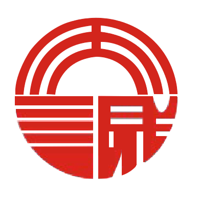 网站首页