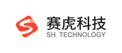 杭州雄壮机械有限公司
