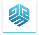 易民劳务派遣有限公司