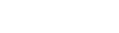 梅州新闻