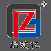 泡酒瓶厂家