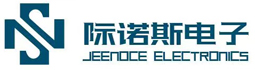 铣刀在线分板机