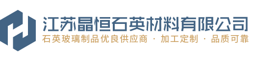 首页