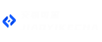 交易可查网