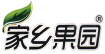 山东博兴家乡果园乳业有限公司