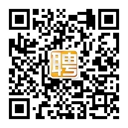 人才招聘网,金昌人才招聘网,金昌企业网络招聘,连仁招聘网,晶彩人才招聘网,企业注册送会员