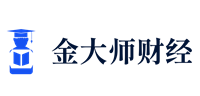 金融智慧