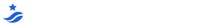 鲸证书