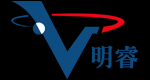 镀锌电焊网,