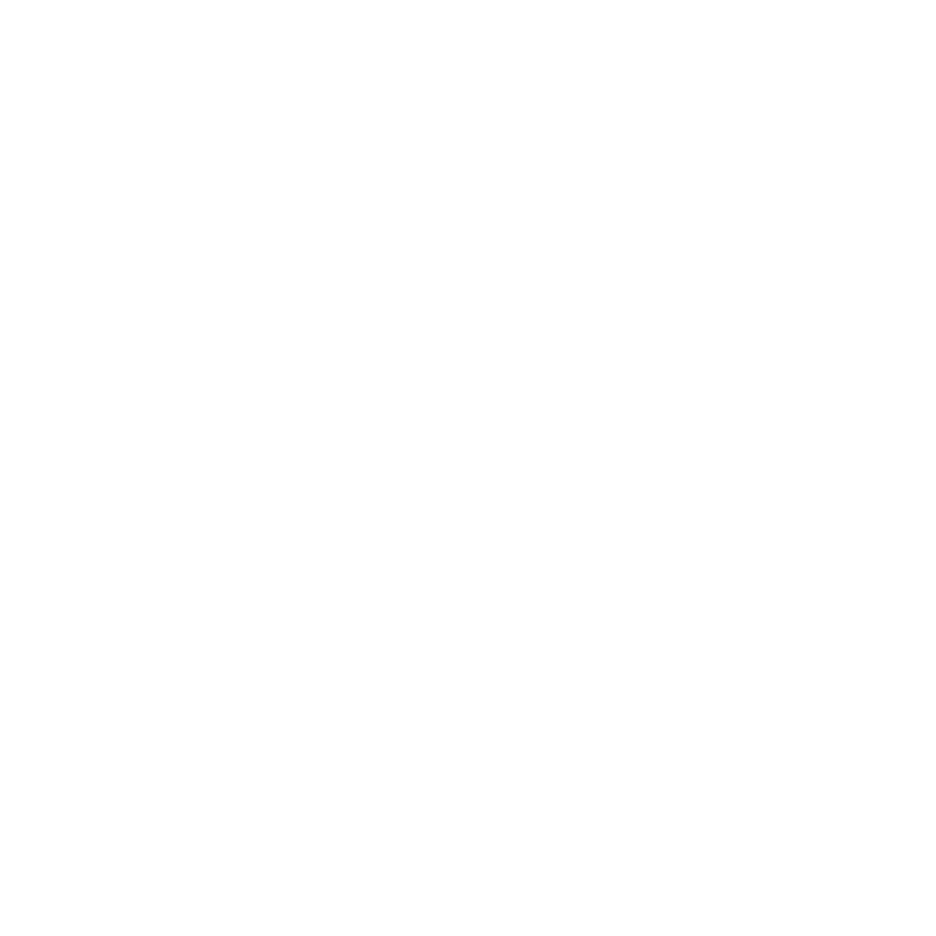 金钱罐