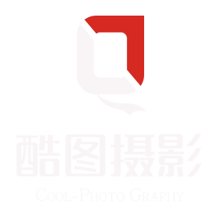 贵阳产品摄影