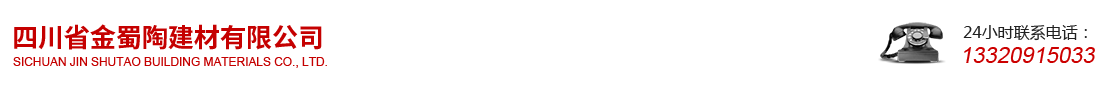 成都烧结砖