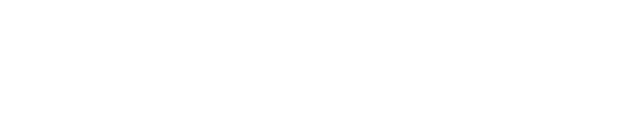 金知轩