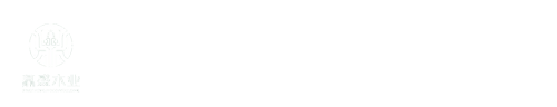 江西木托盘