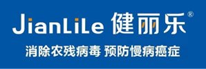 健丽乐