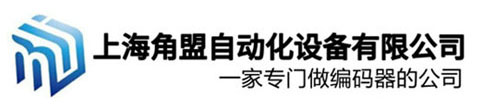 编码器