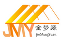 成都卫生间隔断厂家