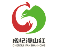 静宁县漫山红果品有限公司