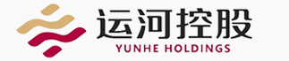 运河控股集团