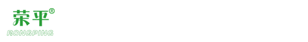 催泪驱散器