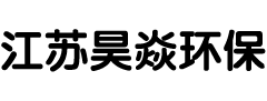 无轴螺旋输送机厂