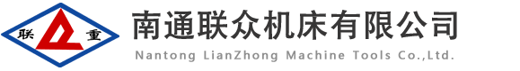 折弯机,卷板机,剪板机,液压机