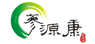江苏参源康生物科技有限公司