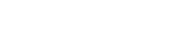 新瓷科技美缝