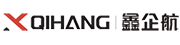 江苏鑫企航
